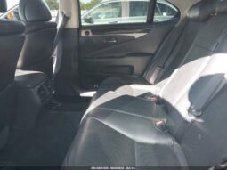 
										2013 Lexus Ls 460 full									