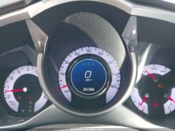
										2012 Cadillac Srx full									