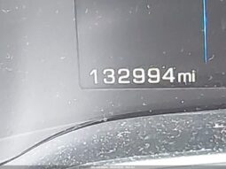 
										2015 Cadillac Srx full									