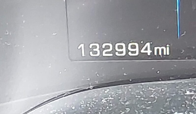 
								2015 Cadillac Srx full									