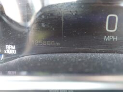 
										2014 Cadillac Srx full									