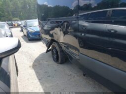 
										2024 Mercedes-benz Sprinter full									