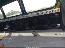 
										2024 Mercedes-benz Sprinter full									