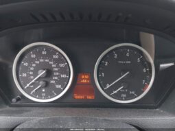 
										2014 BMW X6 full									
