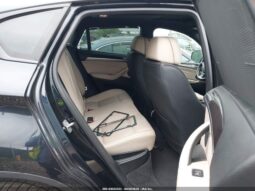 
										2014 BMW X6 full									