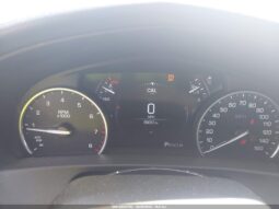 
										2017 Cadillac Ct6 full									