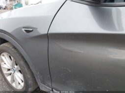 
										2013 BMW X3 full									