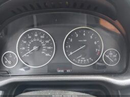 
										2013 BMW X3 full									