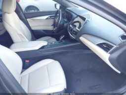 
										2021 Cadillac Ct5 full									