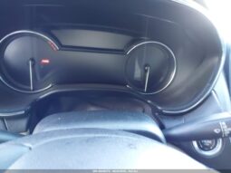 
										2021 Cadillac Ct5 full									