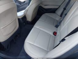 
										2021 Cadillac Ct5 full									