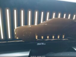 
										2024 Cadillac Lyriq full									