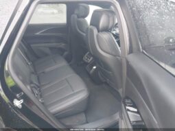 
										2024 Cadillac Lyriq full									