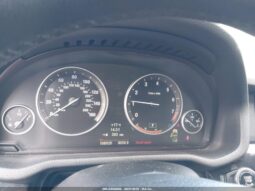 
										2012 BMW X3 full									