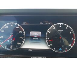 
										2021 Mercedes-benz G-class full									
