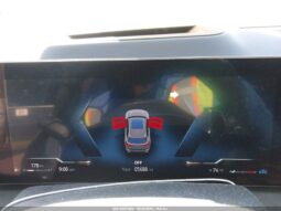 
										2025 BMW X5 full									