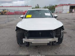 
										2018 Audi Q5 full									