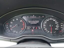 
										2018 Audi Q5 full									