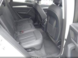 
										2018 Audi Q5 full									