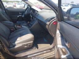 
										2013 Volvo Xc90 full									