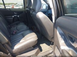
										2013 Volvo Xc90 full									