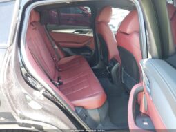 
										2021 BMW X4 full									