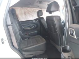 
										2016 Gmc Yukon full									