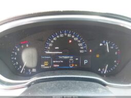 
										2013 Cadillac Srx full									