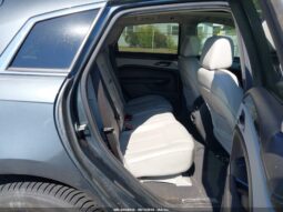 
										2013 Cadillac Srx full									