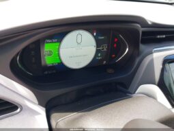 
										2021 Chevrolet Bolt ev full									