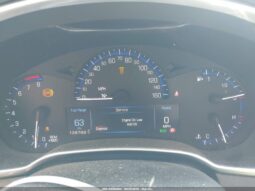 
										2013 Cadillac Srx full									