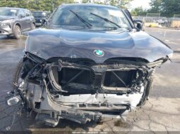 
										2022 BMW X4 full									