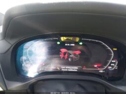 
										2022 BMW X4 full									