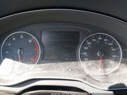 
										2018 Audi Q5 full									