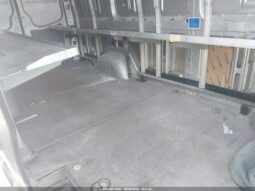 
										2015 Mercedes-benz Sprinter full									