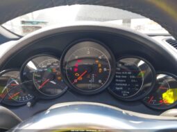 
										2014 Porsche Cayenne full									