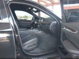 
										2018 BMW X6 full									