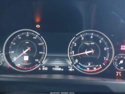 
										2018 BMW X6 full									