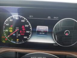 
										2019 Mercedes-benz G-class full									