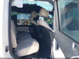 
										2019 Mercedes-benz G-class full									