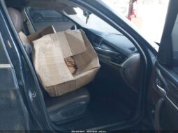 
										2015 BMW X5 full									