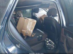 
										2015 BMW X5 full									