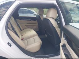 
										2019 Cadillac Ct6 full									