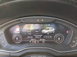 
										2020 Audi Q5 full									