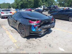 
										2014 BMW I8 full									