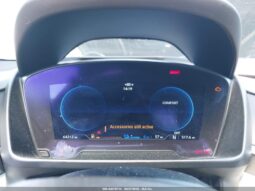 
										2014 BMW I8 full									