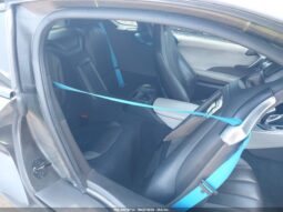
										2014 BMW I8 full									