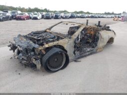 
										2024 BMW M8 full									