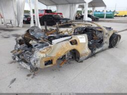 
										2024 BMW M8 full									