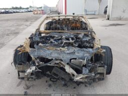 
										2024 BMW M8 full									
